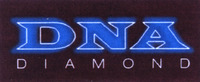 DNA DIAMOND
