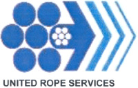 UNITED ROPE SERVICES