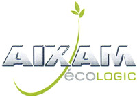 AIXAM écologic