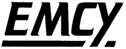 EMCY