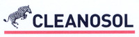 CLEANOSOL