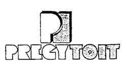PREGYTOIT