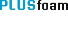 PLUSfoam