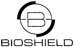 B BIOSHIELD
