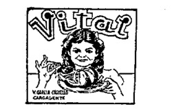 Vital