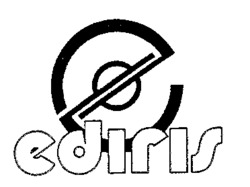 ediris