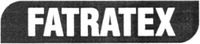 FATRATEX