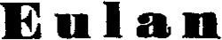 Eulan