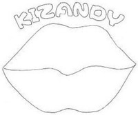 KIZANDY