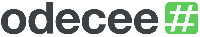 odecee