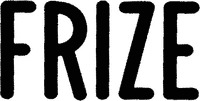 FRIZE
