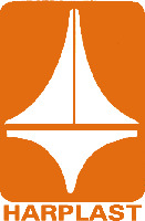 HARPLAST