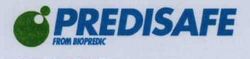 PREDISAFE FROM BIOPREDIC