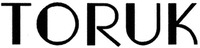 TORUK