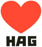HAG