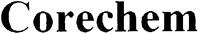 Corechem