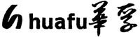 huafu