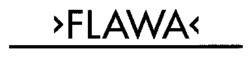 FLAWA