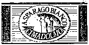 ASPARAGO BIANCO CIMADOLMO