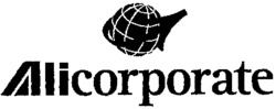 Alicorporate