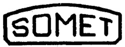 SOMET
