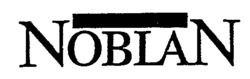 NOBLAN
