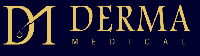 DM DERMA MEDICAL