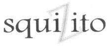 squiZito