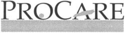 PROCARE