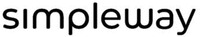simpleway