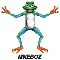 MNEBOZ