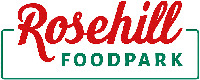 Rosehill FOODPARK