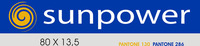 sunpower
