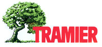 TRAMIER