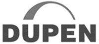DUPEN