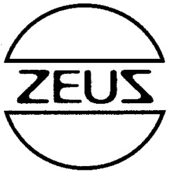 ZEUS