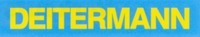 DEITERMANN