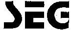 SEG