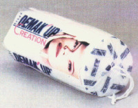 DEMAK'UP CREATION