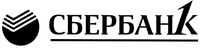 sberbank