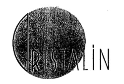 CRISTALIN
