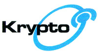 Krypto