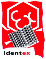Ex identex