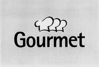 Gourmet