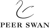 PEER SWAN