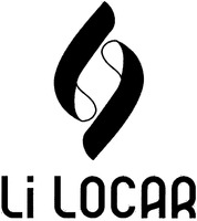 Li LOCAR