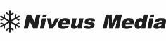 Niveus Media