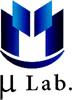 Lab.