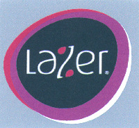 lazer