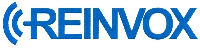 REINVOX